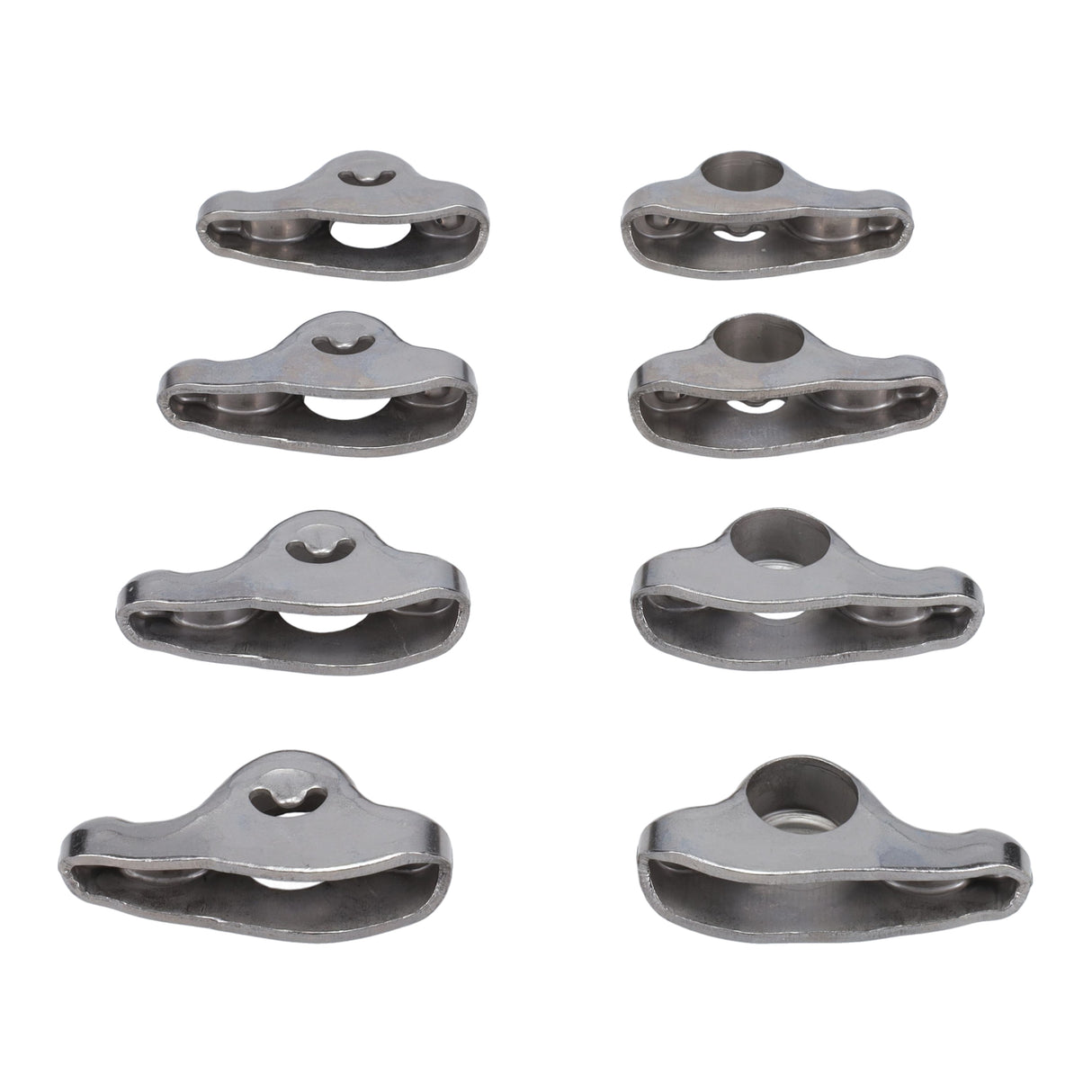 Rocker Arm