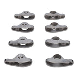 Rocker Arm