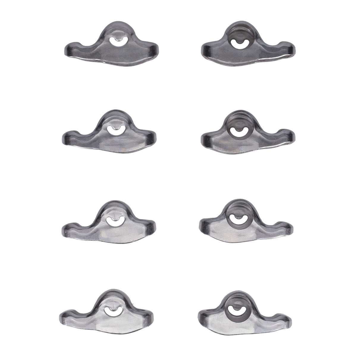 Rocker Arm