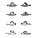 Rocker Arm