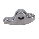 Rocker Arm