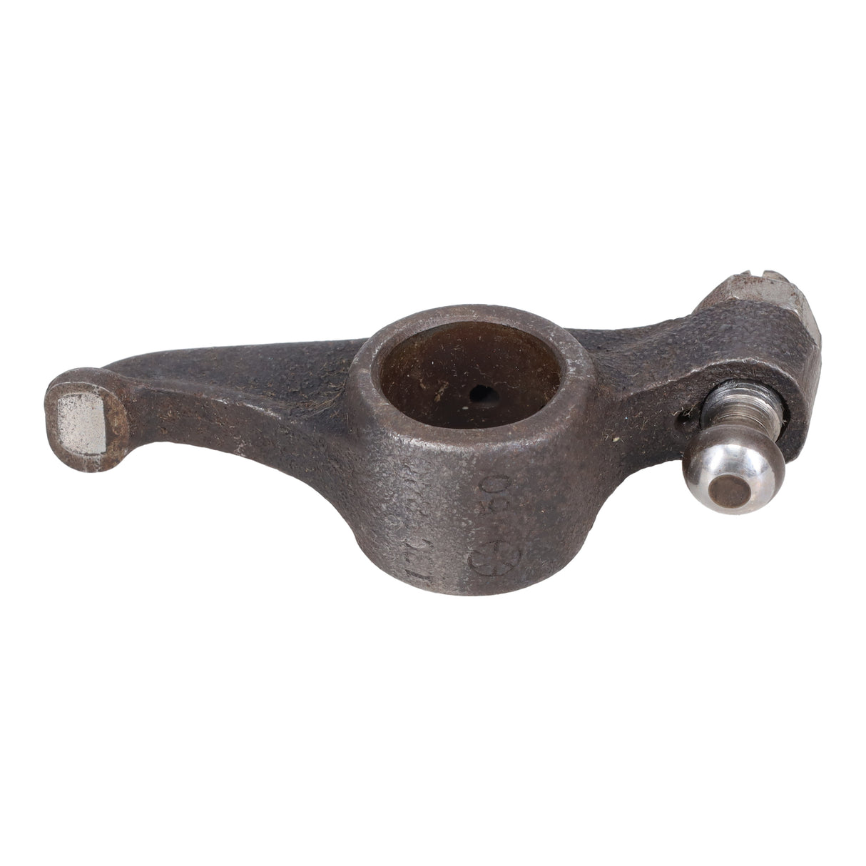Rocker Arm