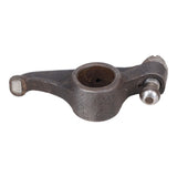Rocker Arm