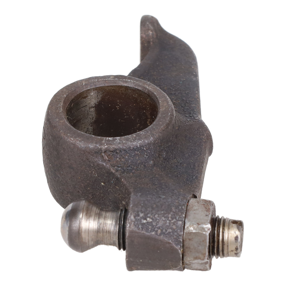 Rocker Arm