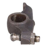 Rocker Arm