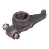 Rocker Arm
