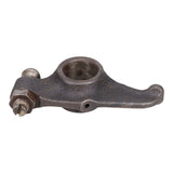 Rocker Arm