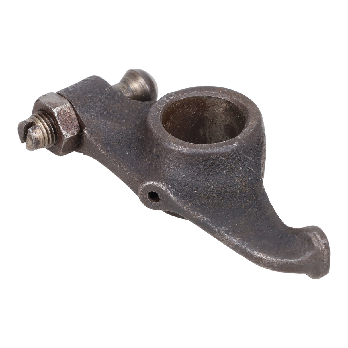 Rocker Arm
