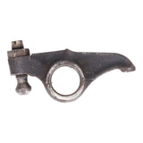 Rocker Arm