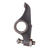 Rocker Arm