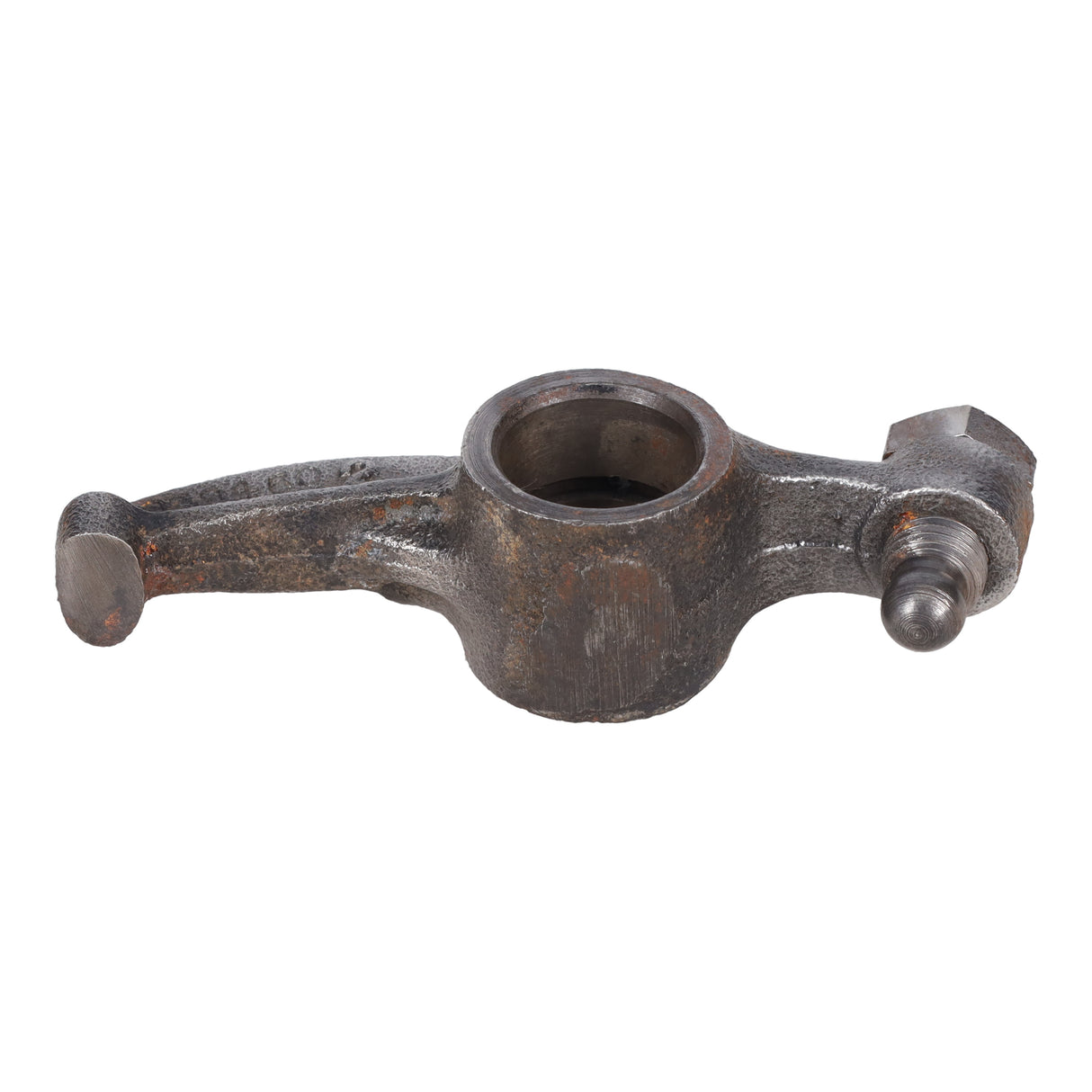 Rocker Arm
