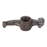 Rocker Arm
