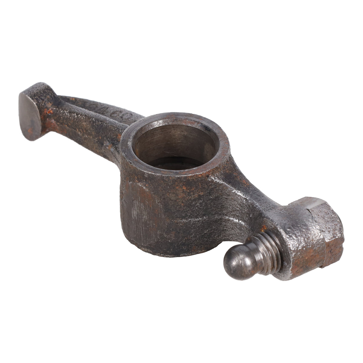 Rocker Arm