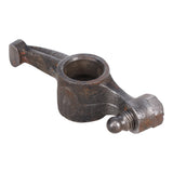 Rocker Arm