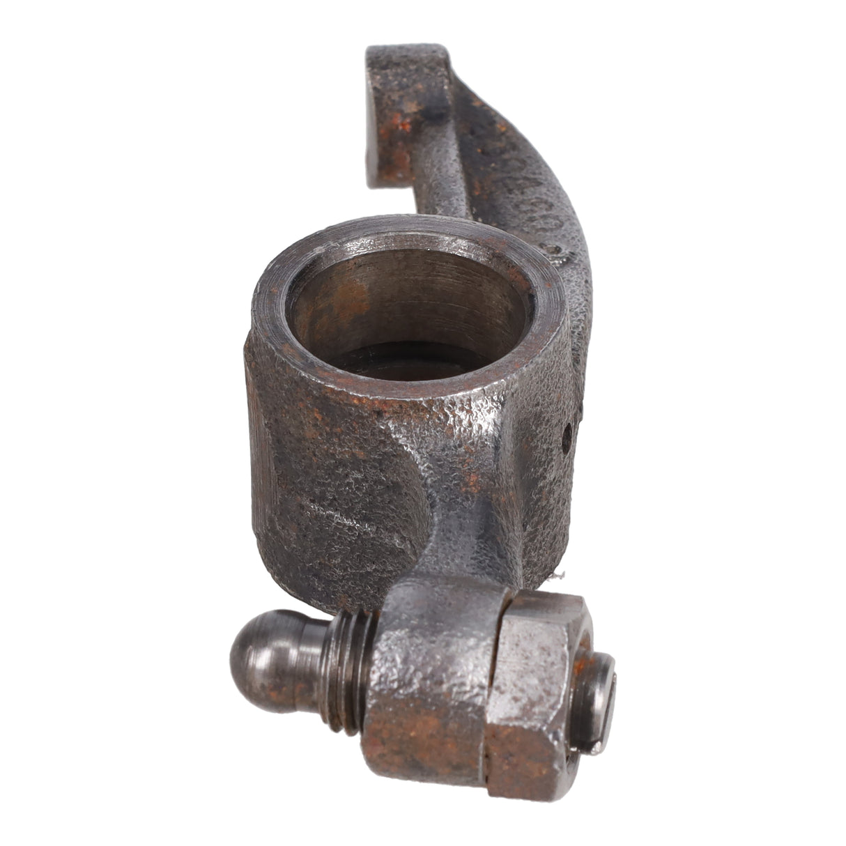 Rocker Arm