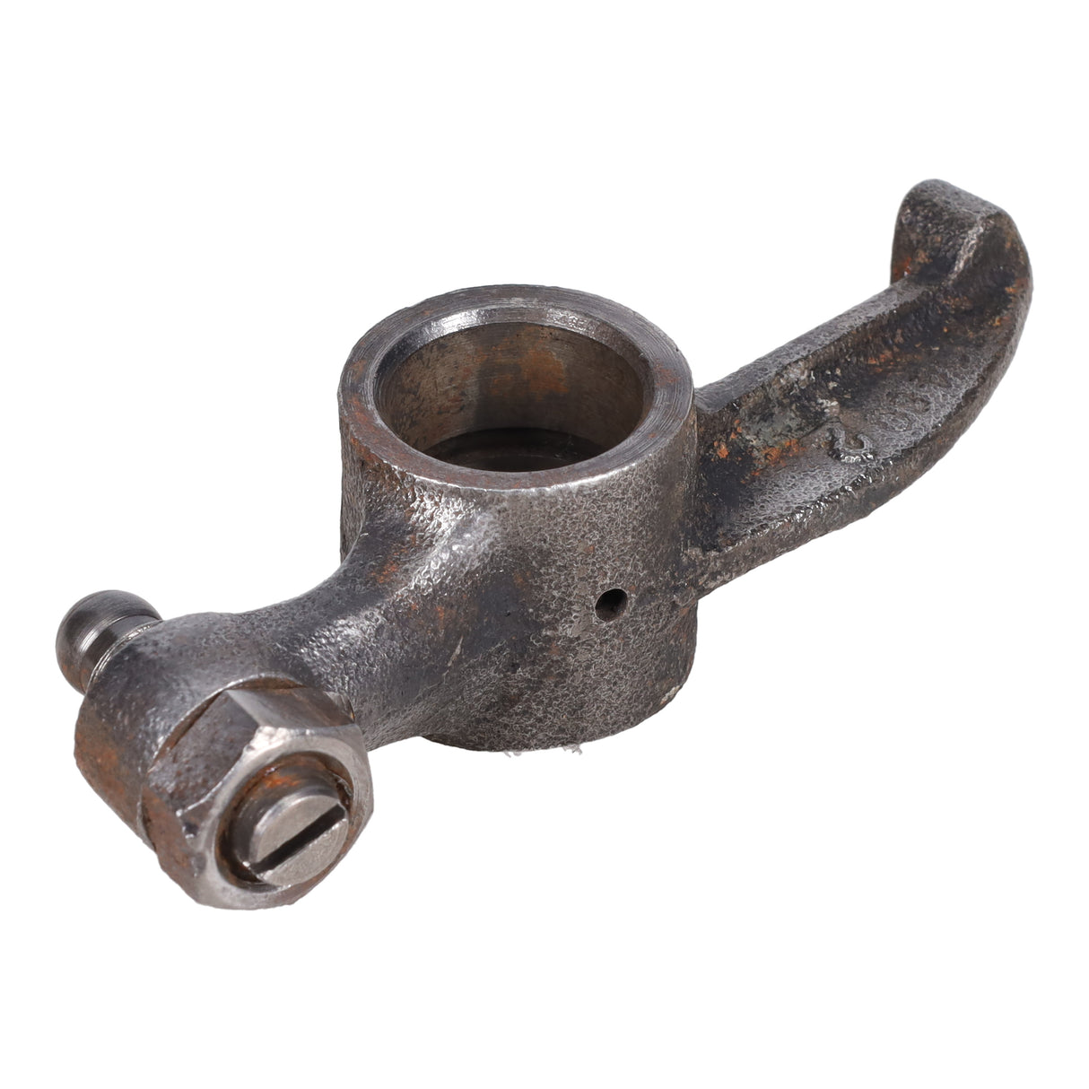 Rocker Arm