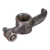 Rocker Arm