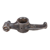 Rocker Arm