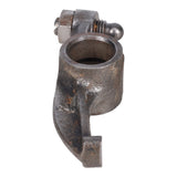 Rocker Arm