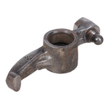 Rocker Arm
