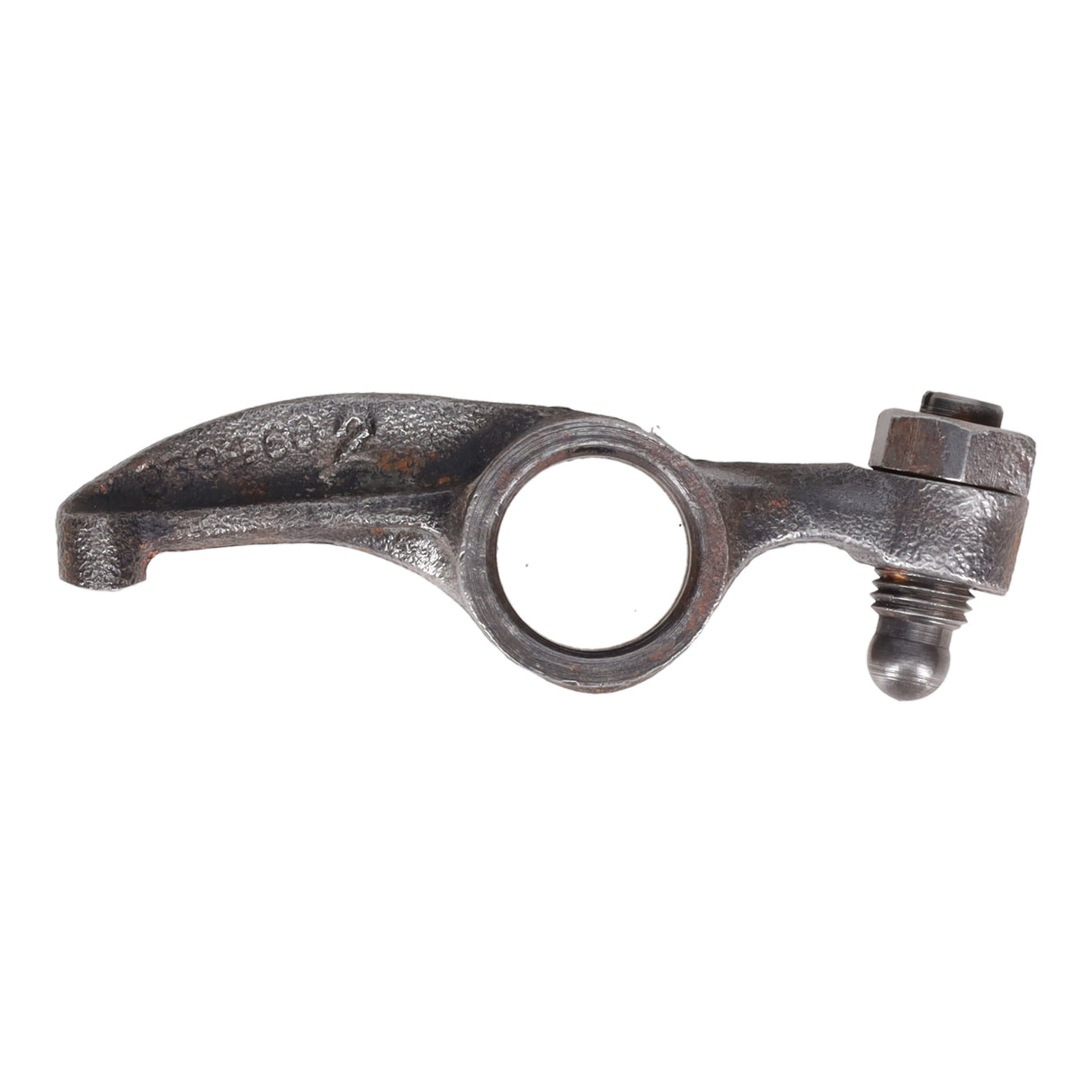 Rocker Arm