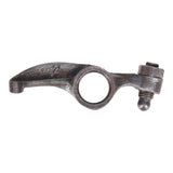 Rocker Arm
