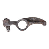 Rocker Arm