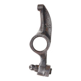 Rocker Arm