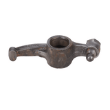 Rocker Arm