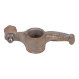 Rocker Arm