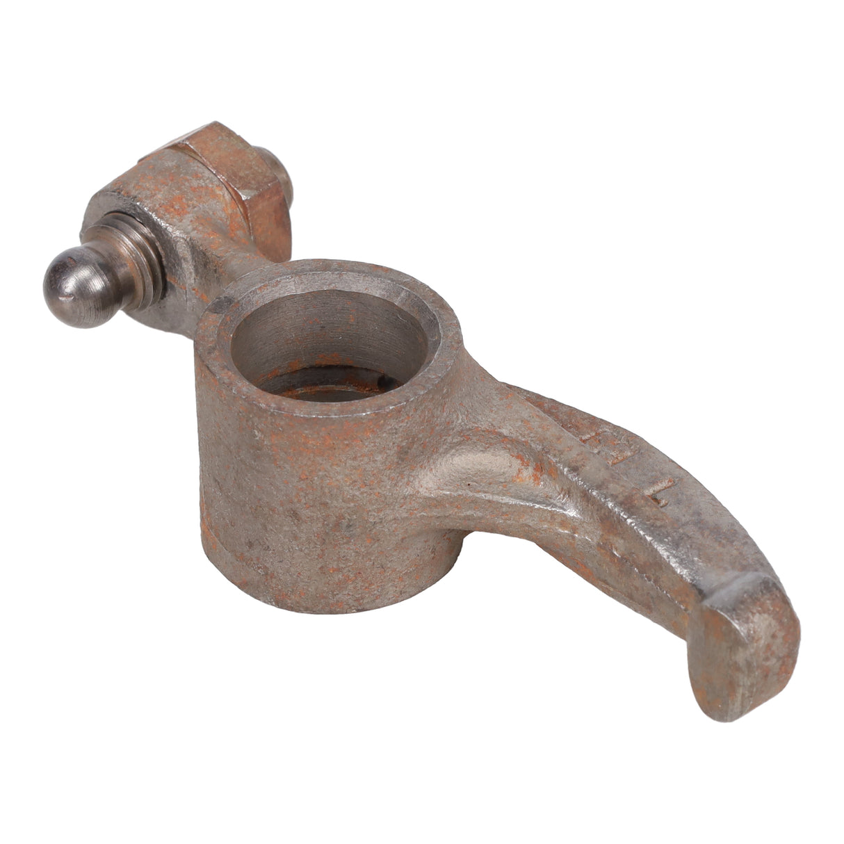 Rocker Arm