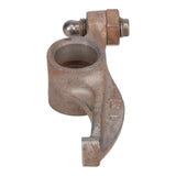 Rocker Arm