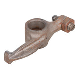 Rocker Arm