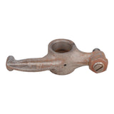 Rocker Arm