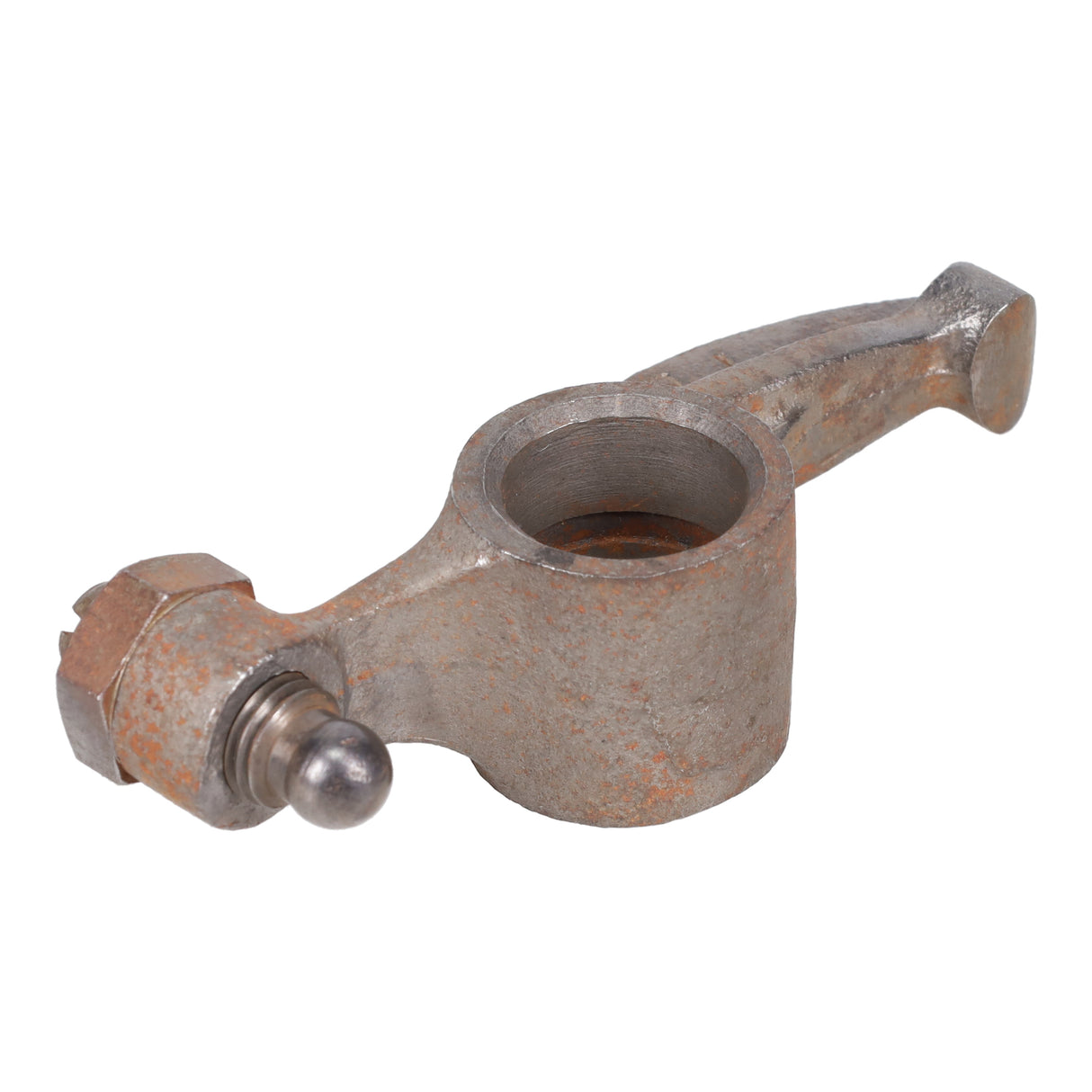 Rocker Arm
