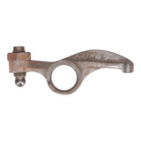 Rocker Arm