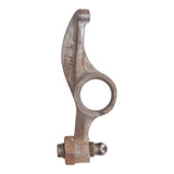 Rocker Arm