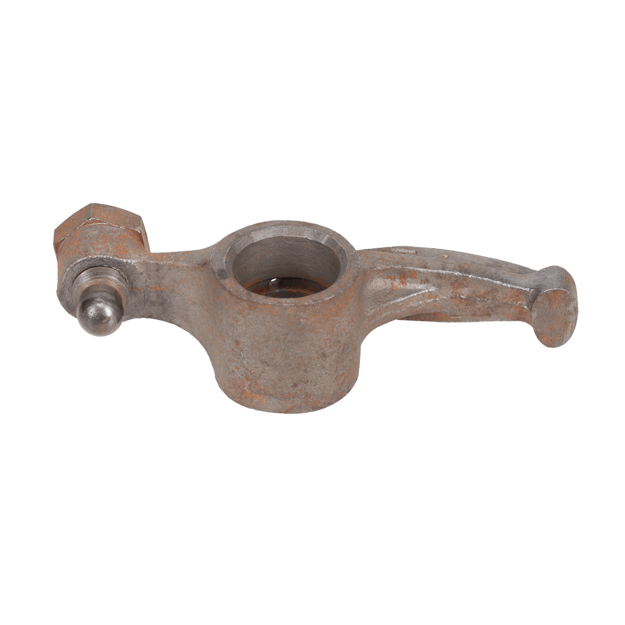 Rocker Arm