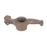 Rocker Arm