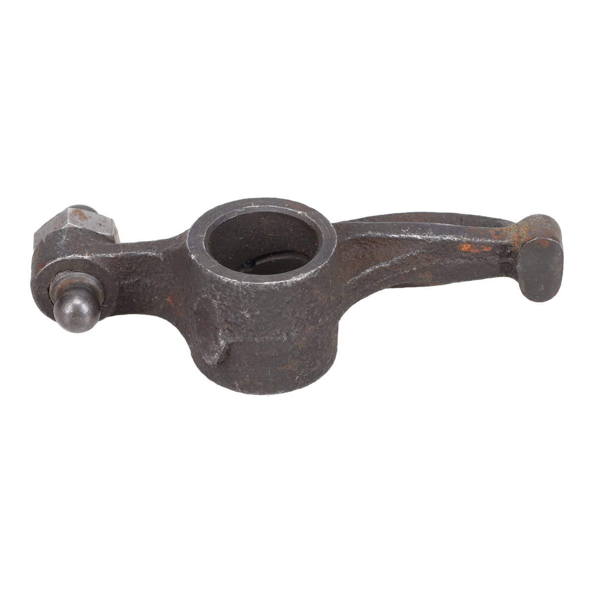 Rocker Arm