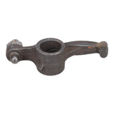 Rocker Arm