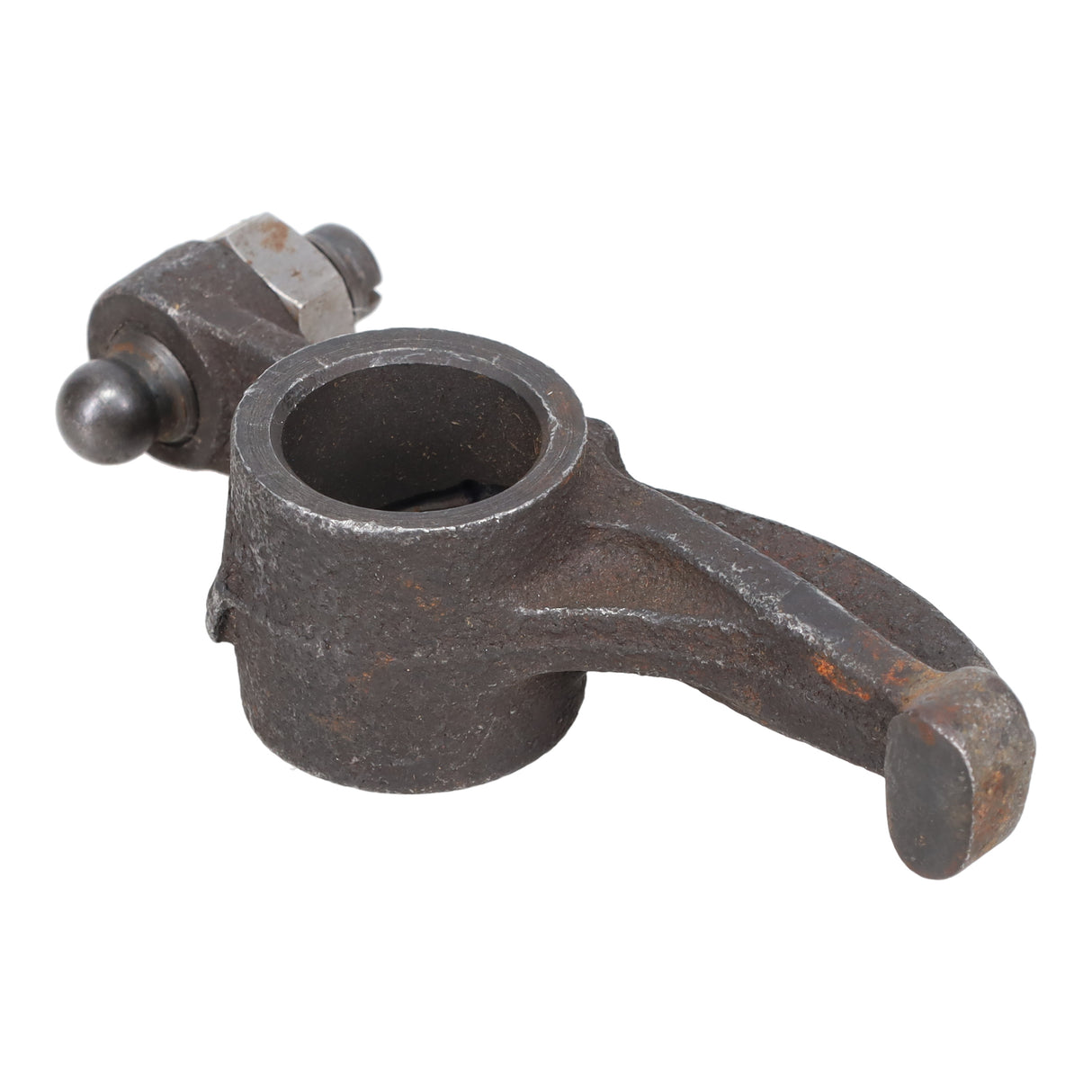 Rocker Arm