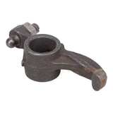 Rocker Arm