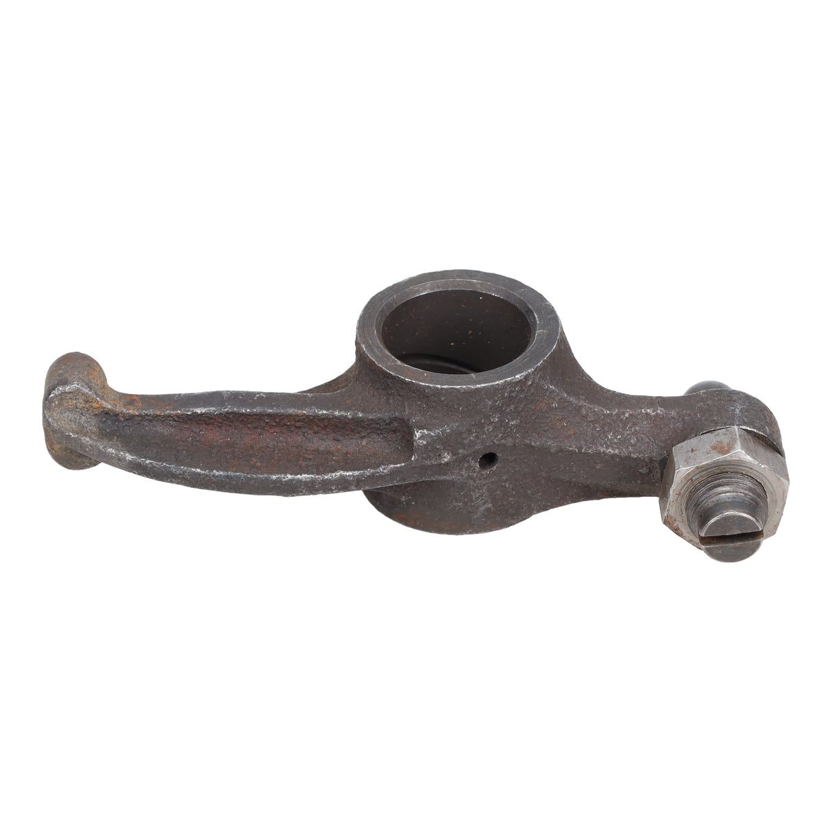Rocker Arm