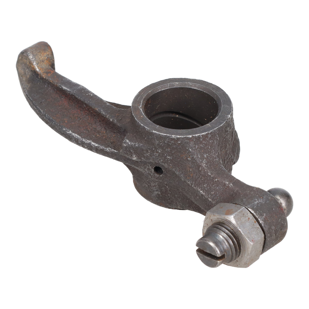 Rocker Arm