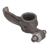 Rocker Arm
