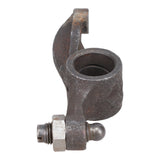 Rocker Arm
