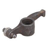 Rocker Arm