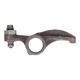Rocker Arm