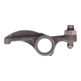 Rocker Arm